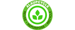 Alaupcycle