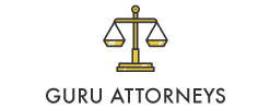 guru attorney